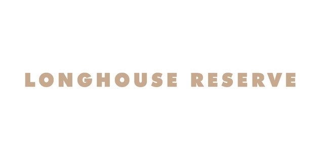 longhouseReserveLogo