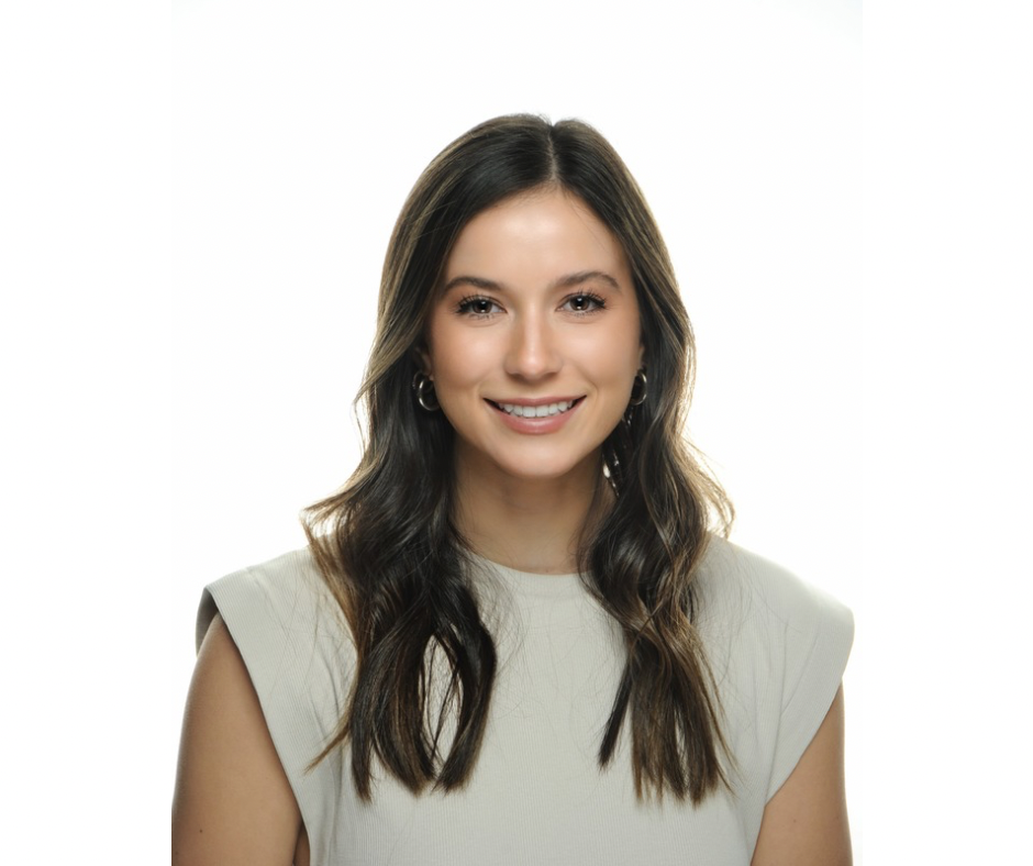 aimee-drexel