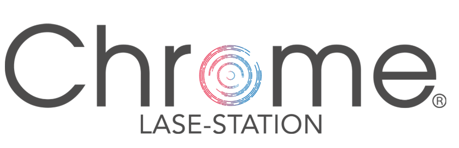 chromeLogo
