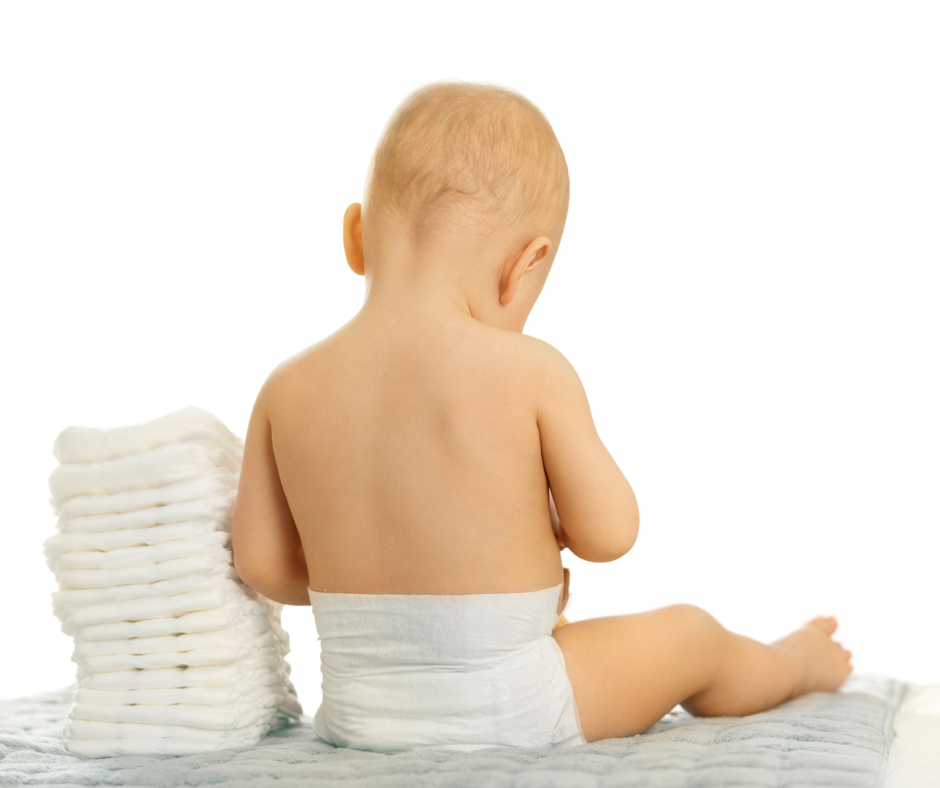 diaperRash