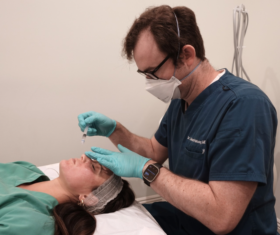 topicalSculptraTreatmentImage1